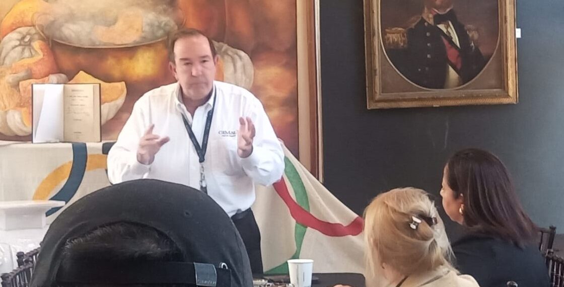 Gran Subasta de Documentos Históricos reunirá piezas únicas del pasado de México