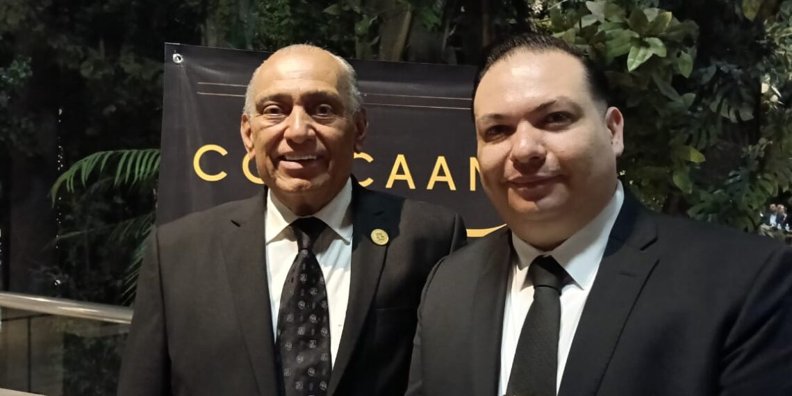 CONCAAM NL propone agregar un fideicomiso a la Ley de Preventas Inmobiliarias