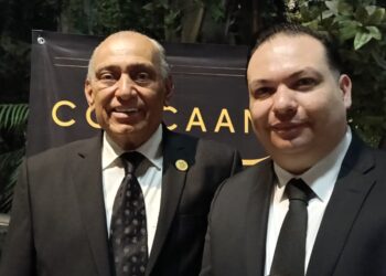 CONCAAM NL propone agregar un fideicomiso a la Ley de Preventas Inmobiliarias