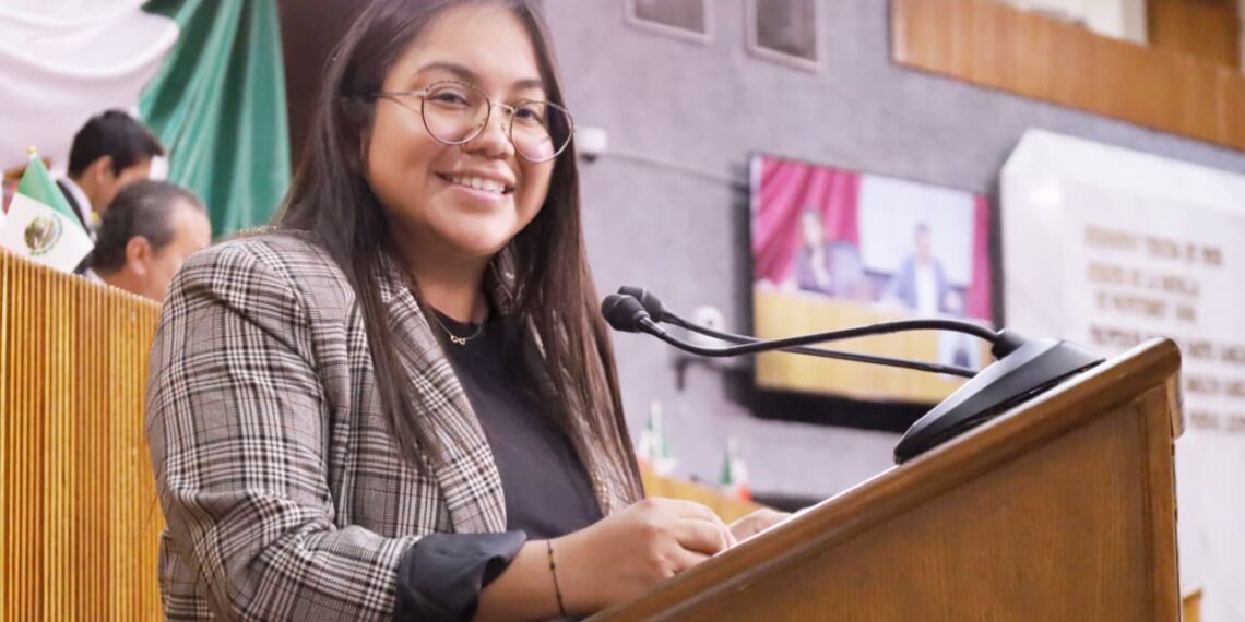 Marisol González impulsa análisis sobre vivienda digna y gentrificación
