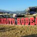 Bendito Rodeo: el festival donde el norte se vive de verdad