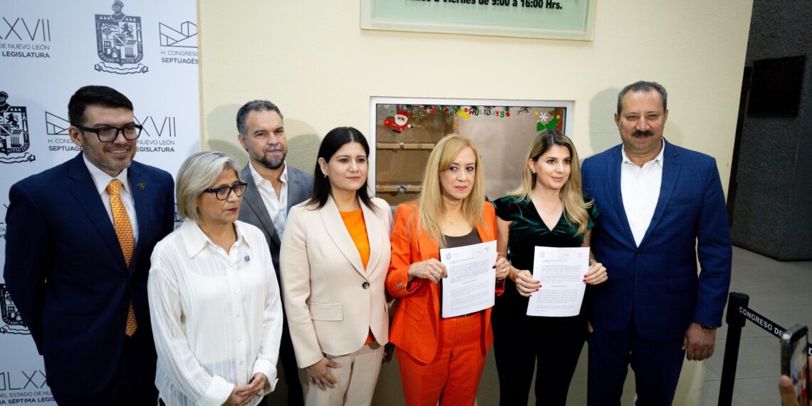 GLMC impulsa reformas para reconocer la legítima defensa en violencia de género