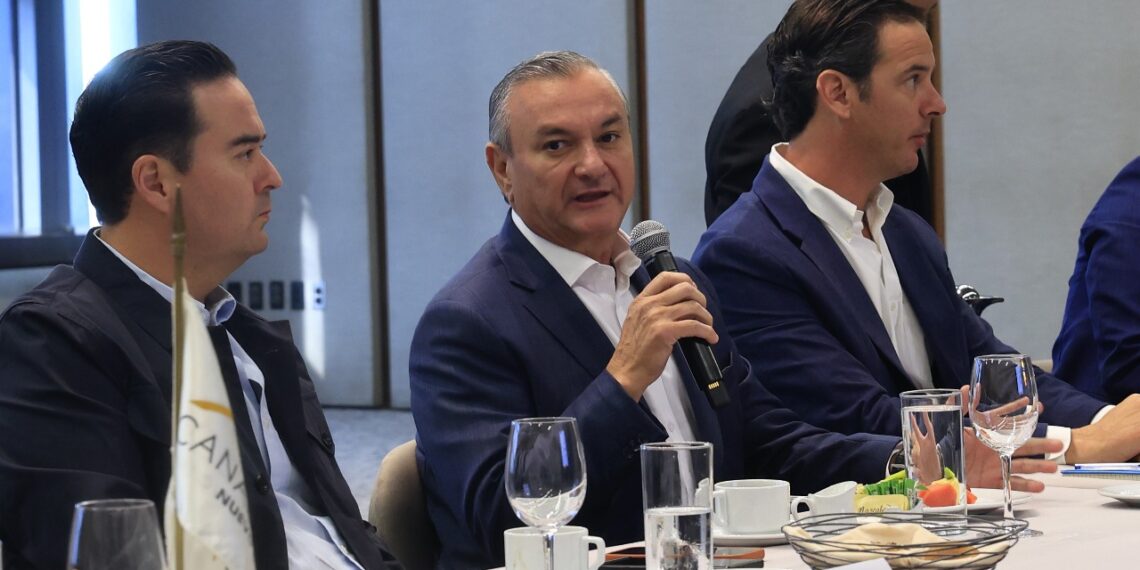 Guadalupe actualiza su normativa urbana para un desarrollo más ordenado