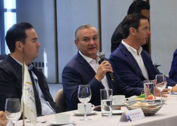 Guadalupe actualiza su normativa urbana para un desarrollo más ordenado