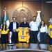 TIGRES: Liberan terreno para el nuevo estadio