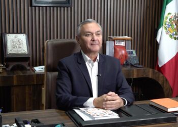 Guadalupe redobla esfuerzos para erradicar la violencia familiar