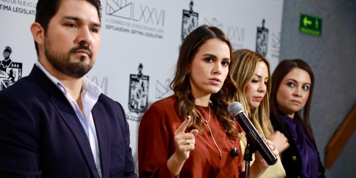 Borrador automático