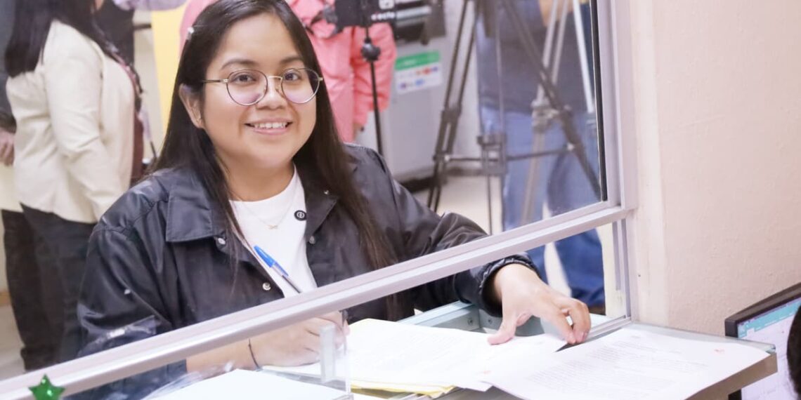 Marisol González pide detener ventas y transparentar Centro de Autismo