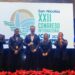 Monterrey recibe premios internacionales por impulsar la sustentabilidad