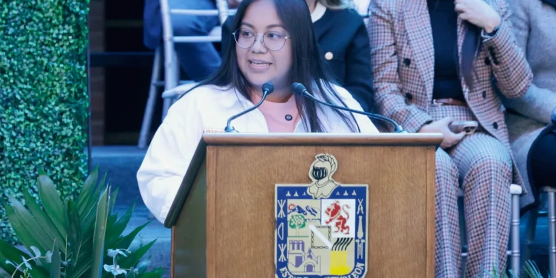 Congreso endurece penas contra el maltrato animal en Nuevo León