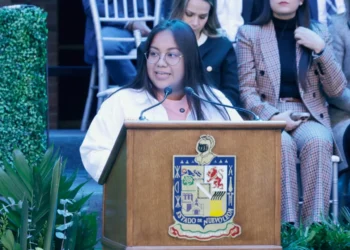 Congreso endurece penas contra el maltrato animal en Nuevo León