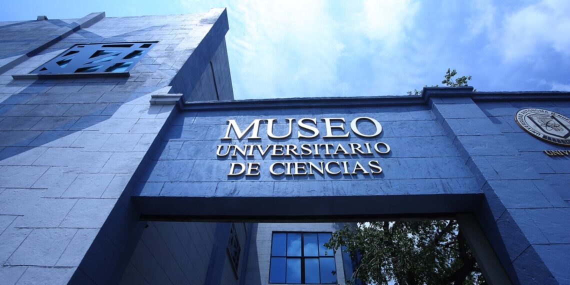 UANL será sede de la jornada internacional “Noche de las Estrellas”