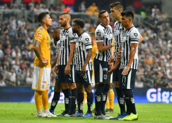 ¿Se avecina un Clásico Regio en la Liguilla?