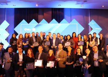 CAINTRA consolida un año histórico de oportunidades para las PyMEs