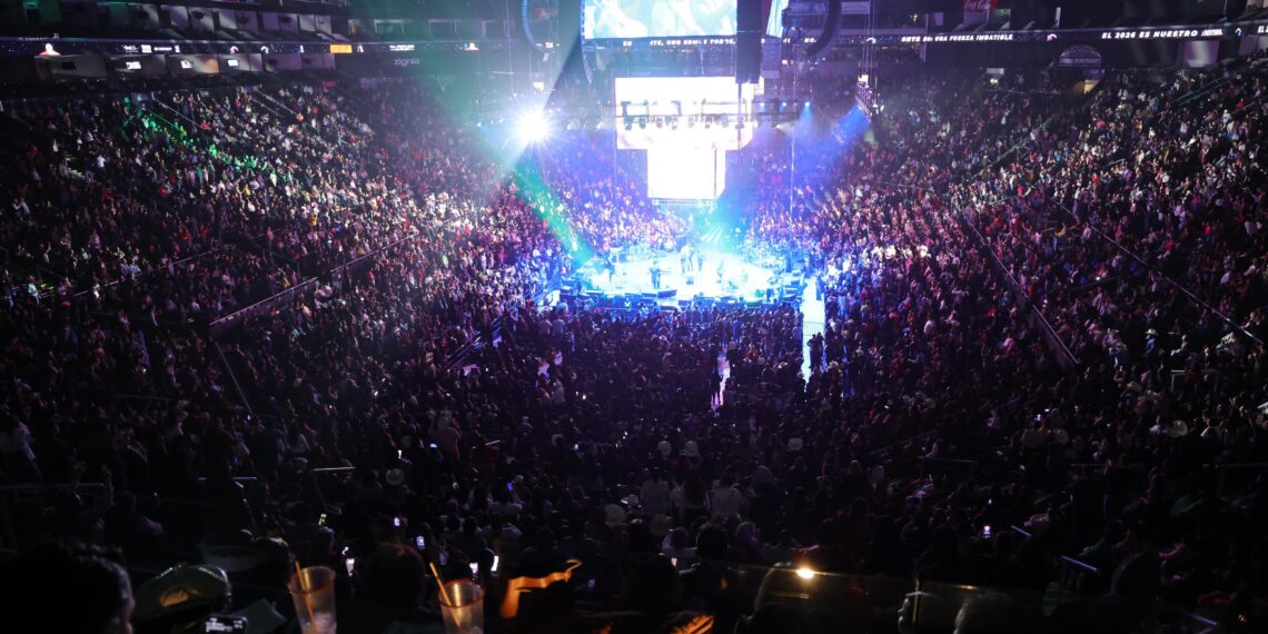 SNTE Sección 50 reconoce a sus agremiados