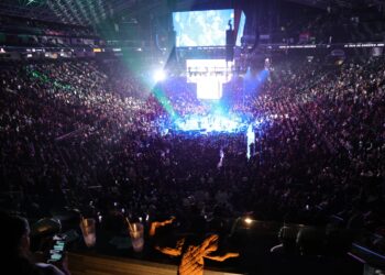 SNTE Sección 50 reconoce a sus agremiados