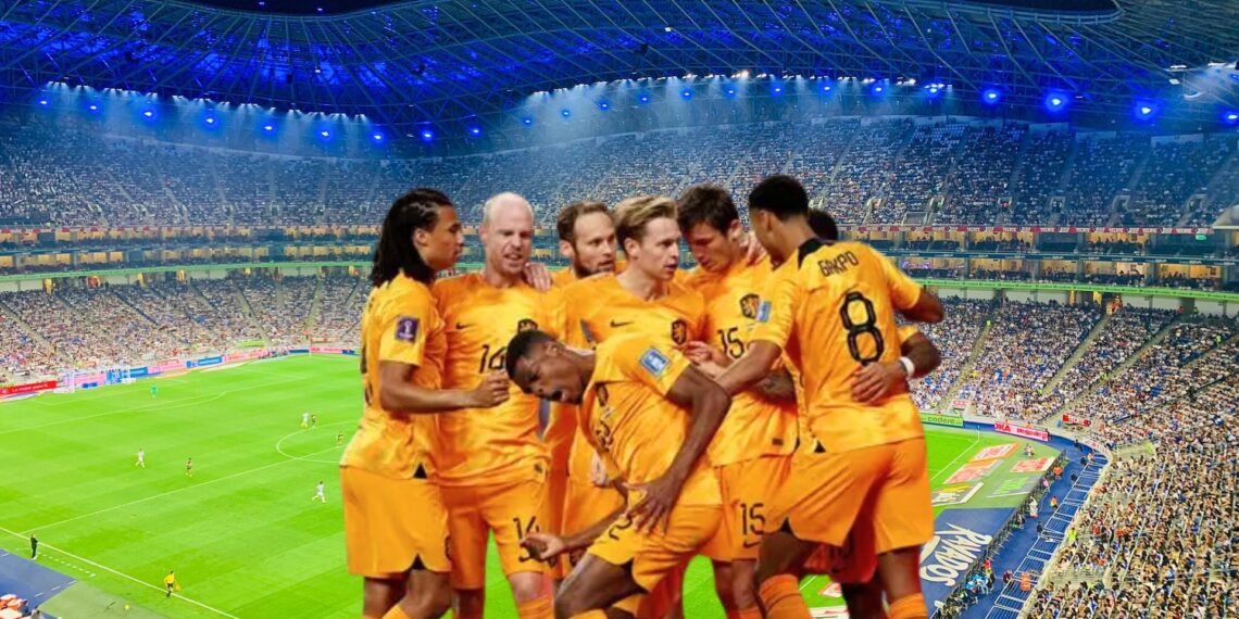 Nuevo León se pintará de naranja