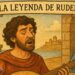 Rennier Piñero dirige La Leyenda de Rudel en Bellas Artes