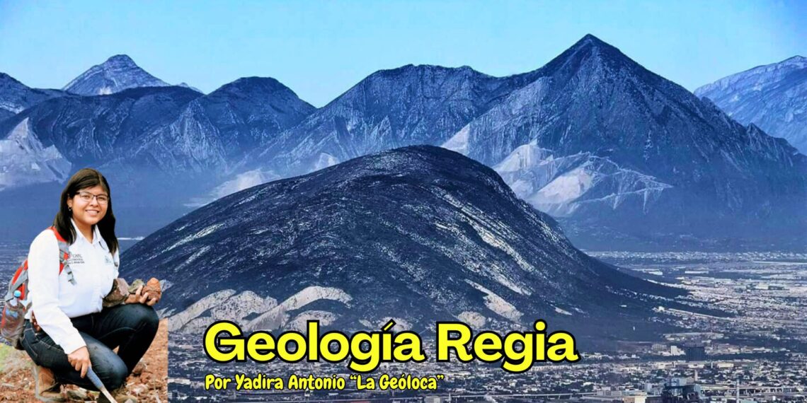 Sierragrafía: cuando la sierra se vuelve comunidad