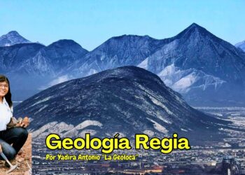 Sierragrafía: cuando la sierra se vuelve comunidad