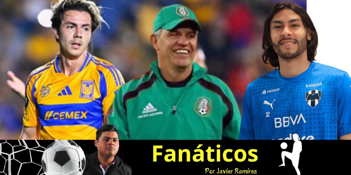 La última del año y seguimos “emproblemados”