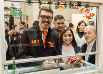 MC impulsa reconocimiento oficial de los eSports en la Ley Estatal del Deporte