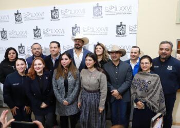 Diputados del PAN se unen contra abusos de hospitales y aseguradoras