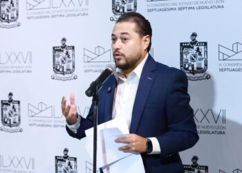 Miguel Lechuga propone protocolos obligatorios para prevenir suicidios