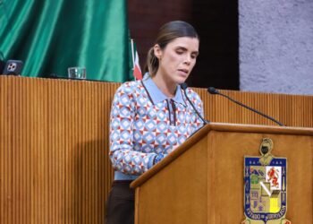 Congreso exige a Salud resultados sobre impacto de la contaminación