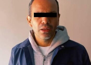 Maestro del Tec es vinculado a proceso por amenazas