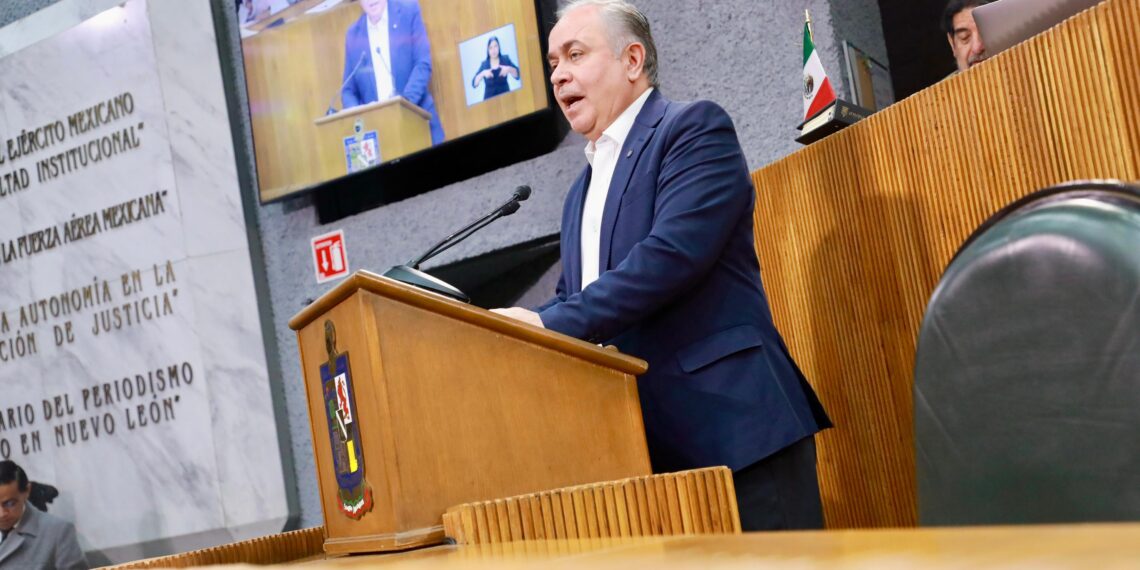 Proponen homenaje a Auténticos Tigres tras conquistar el campeonato de ONEFA 2025