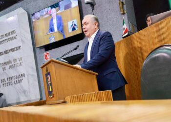 Proponen homenaje a Auténticos Tigres tras conquistar el campeonato de ONEFA 2025