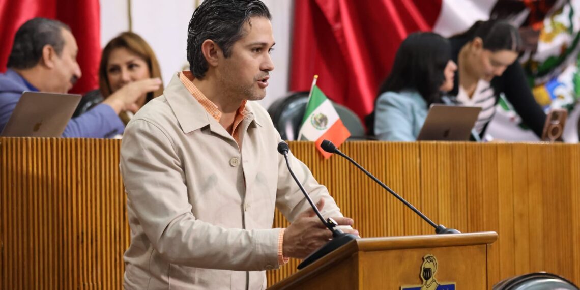 Exigen rescate de la producción de cabrito rumbo al Mundial 2026