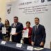 Inauguran el Centro Regional de Prevención y Calidad Ambiental en Nuevo León