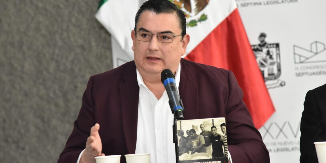 Impulsan derecho al voto de nuevoleoneses en el extranjero