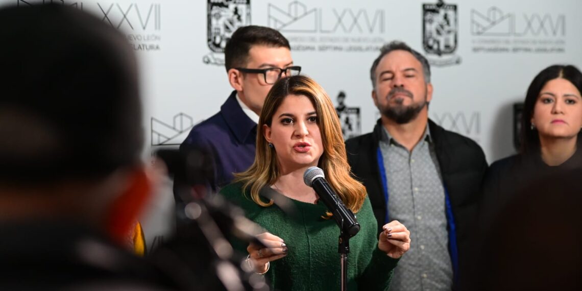 MC llama a construir un Presupuesto 2026 responsable, legal y con visión ciudadana