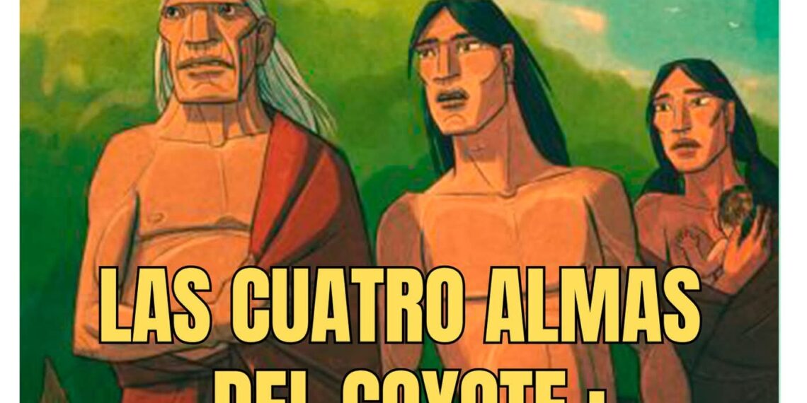 Cineteca Nuevo León trae joyas del cine europeo