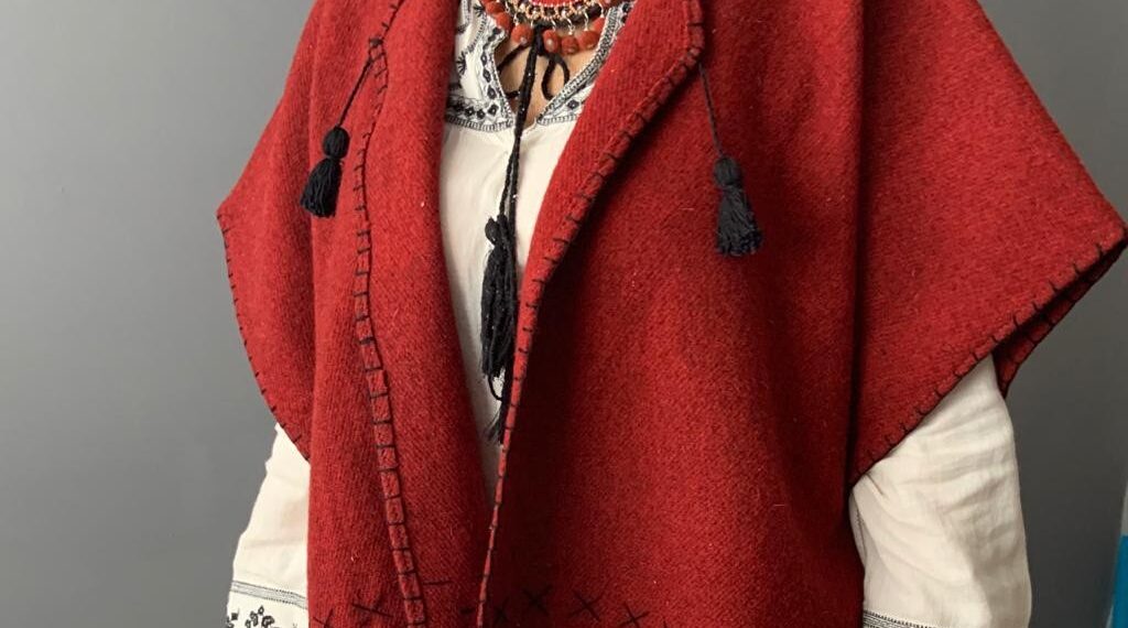 Museo de Historia Mexicana lanza “Compra con causa” en alianza con MONGO