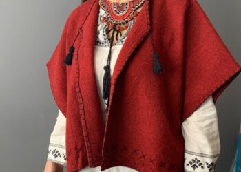 Museo de Historia Mexicana lanza “Compra con causa” en alianza con MONGO