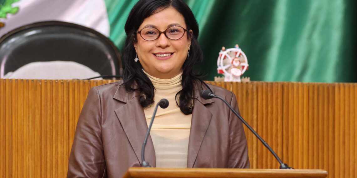 Diputada acusa al Ejecutivo de frenar Ley de Derechos Indígenas ya aprobada