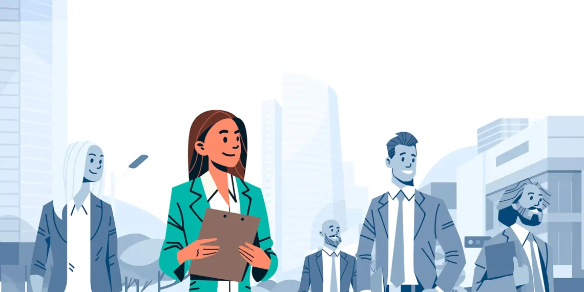 CAINTRA reconoce a sus Voluntarios: Liderazgo que Transforma