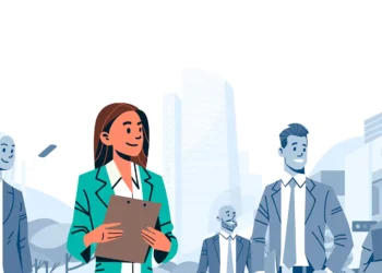 CAINTRA reconoce a sus Voluntarios: Liderazgo que Transforma