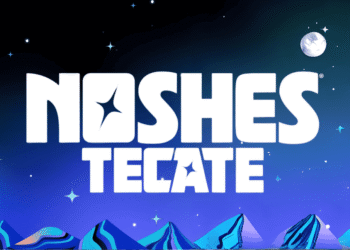 Hermosillo debuta con el festival Noshes Tecate y apuesta por la música accesible