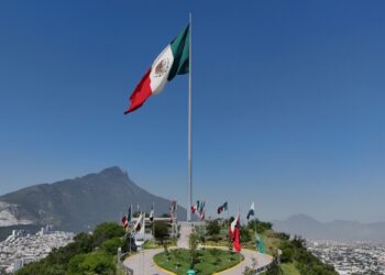 Nuevo León impulsa su presencia global y se prepara para FITUR 2026