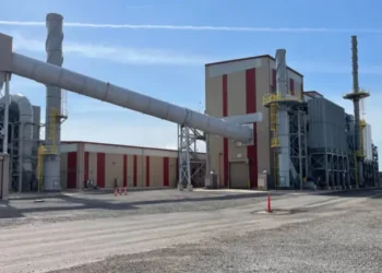 Zinc Nacional formaliza convenio ambiental con PROFEPA