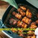 Freír sin aceite: la ingeniería detrás de la air fryer