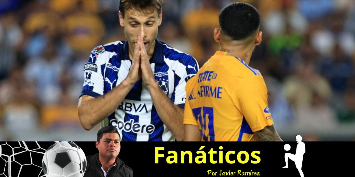 El mercado regio y el contraste con Brasil