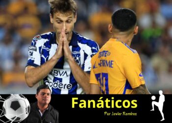 El mercado regio y el contraste con Brasil