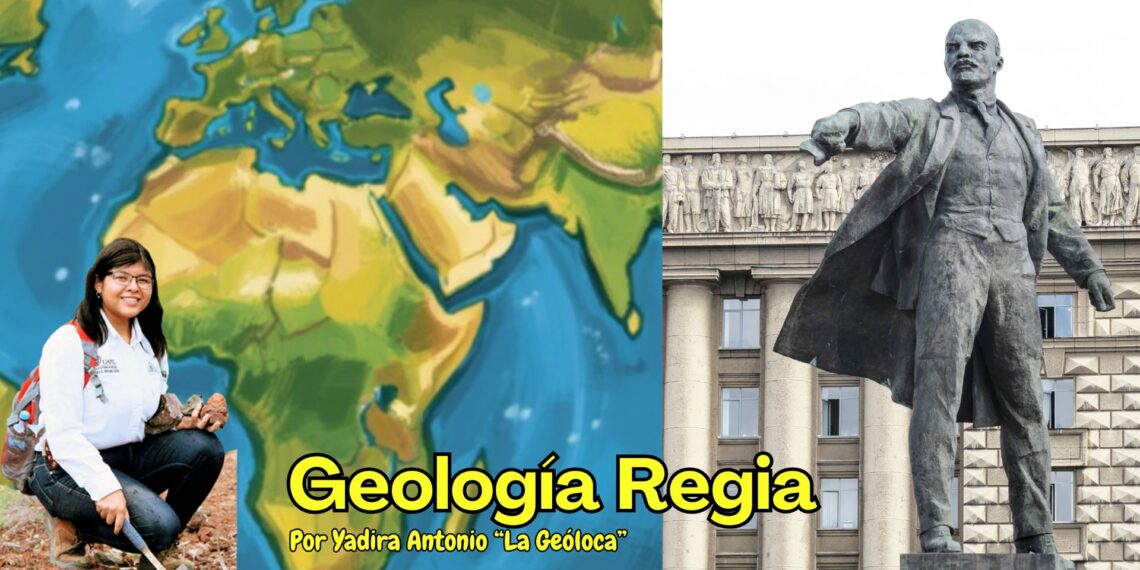 Andrija Mohorovičić: ¿Quién aprendió a escuchar el latido de la Tierra?