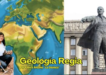 Andrija Mohorovičić: ¿Quién aprendió a escuchar el latido de la Tierra?